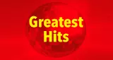 104.6 RTL Greatest Hits