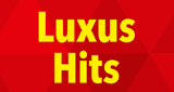 104.6 RTL Luxus Hits