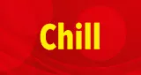 104.6 RTL Chill