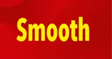 104.6 RTL Smooth