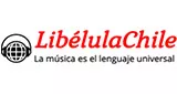 LibelulaChile señal 2