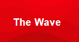 104.6 RTL The Wave