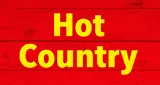 104.6 RTL Hot Country