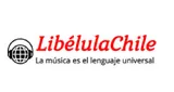 LibelulaChile señal 3