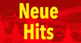 RTL Weihnachtsradio - Neue Hits