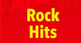 RTL Weihnachtsradio - Rock Hits