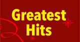 104.6 RTL Weihnachtsradio - Greatest Hits