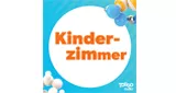 TOGGO Radio – Kinderzimmer