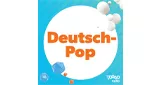 TOGGO Radio – Deutsch-Pop