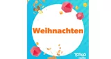 TOGGO Radio – Weihnachten