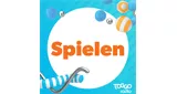 TOGGO Radio – Spielen