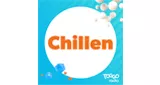 TOGGO Radio – Chillen