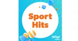 TOGGO Radio – Sport Hits