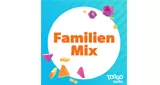 TOGGO Radio – Familien Mix