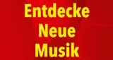 104.6 RTL Entdecke neue Musik