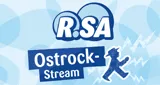 R.SA Ostrock