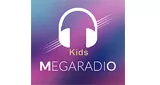 Mega Rádio Kids