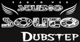 Rádio Studio Souto - Dubstep