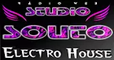 Rádio Studio Souto - Electro House