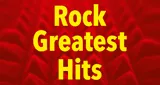 104.6 RTL Rock Greatest Hits