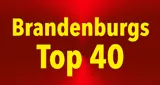 104.6 RTL Brandenburgs Top 40