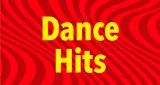 104.6 RTL Dance-Hits