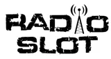 RadioSlot: Hip Hop Slot