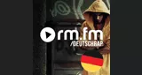 RauteMusik DEUTSCHRAP