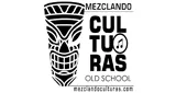 Mezclando Culturas Old School