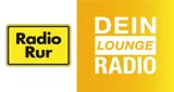 Radio Rur - Lounge Radio