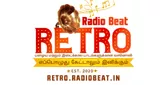 Radio Beat Retro