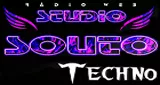 Rádio Studio Souto - Techno