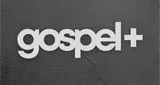 BOX : Gospel Plus