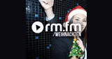 RauteMusik KRASSE WEIHNACHTEN