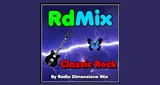 RDMIX Classic Rock (192k)