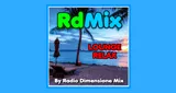 RDMIX Lounge Relax (192k)