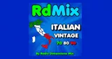 70 80 90 RDMIX Italian Vintage (192k)