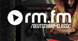 Rautemusik Deutschrap Classic