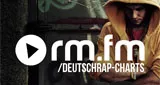 Rautemusik Deutschrap Charts