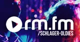 Rautemusik Schlager Oldies