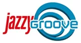 Jazzy Groove