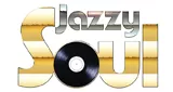 Jazzy Soul