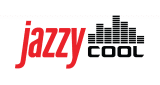 Jazzy Cool