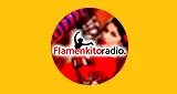 Flamenkito Radio