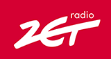 Radio ZET - Hits