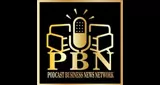 Podcast Business News Network 5