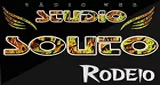 Rádio Studio Souto - Rodeio