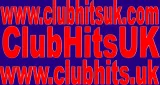 ClubHitsUK Variety