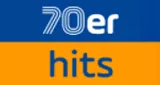 Antenne NRW - 70er Hits