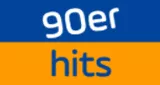 Antenne NRW - 90er Hits